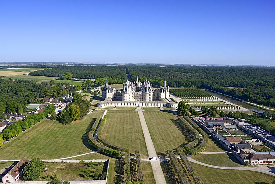 41chateau-de-chambord-32-0720