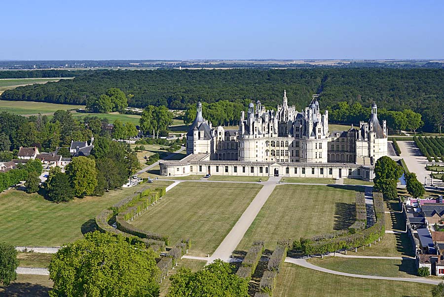 41chateau-de-chambord-35-0720