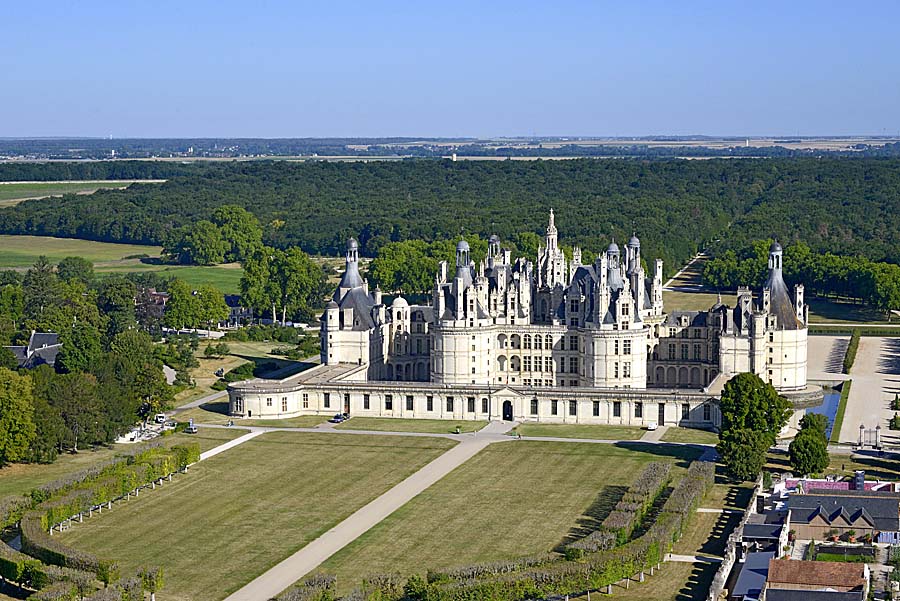 41chateau-de-chambord-37-0720