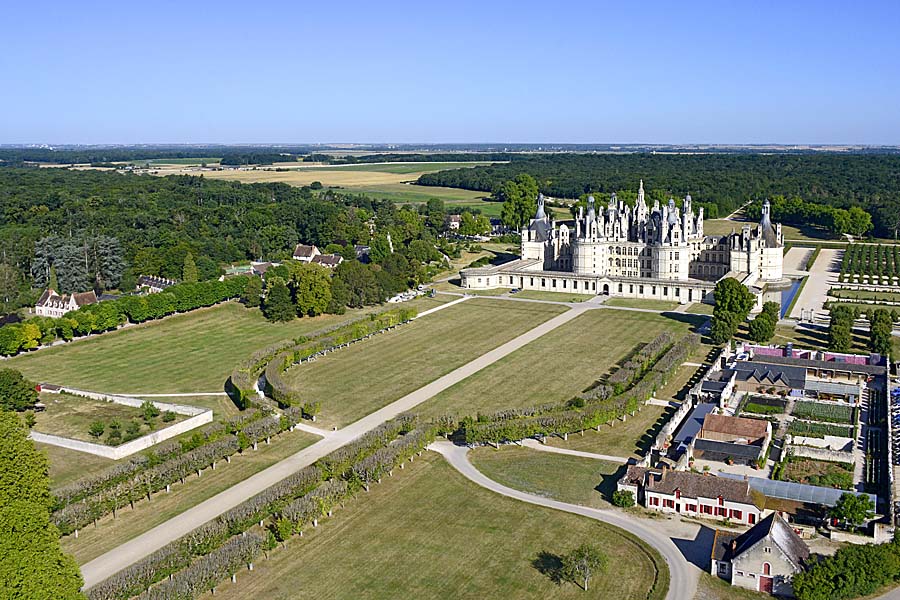 41chateau-de-chambord-40-0720