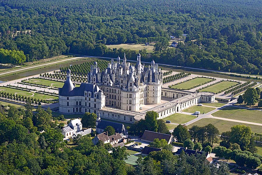 41chateau-de-chambord-42-0720