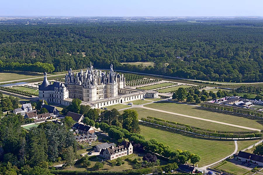 41chateau-de-chambord-45-0720