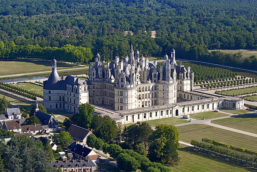 41chateau-de-chambord-47-0720