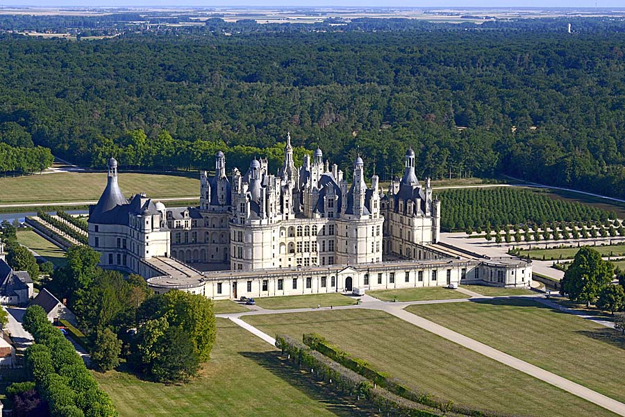 41chateau-de-chambord-54-0720