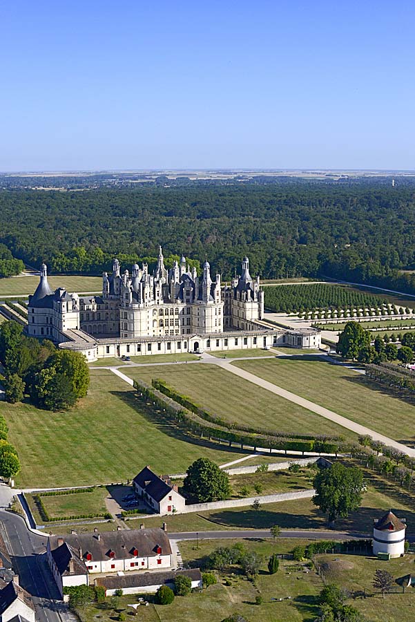 41chateau-de-chambord-55-0720