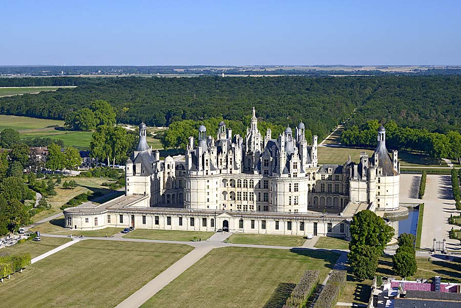 41chateau-de-chambord-6-0720