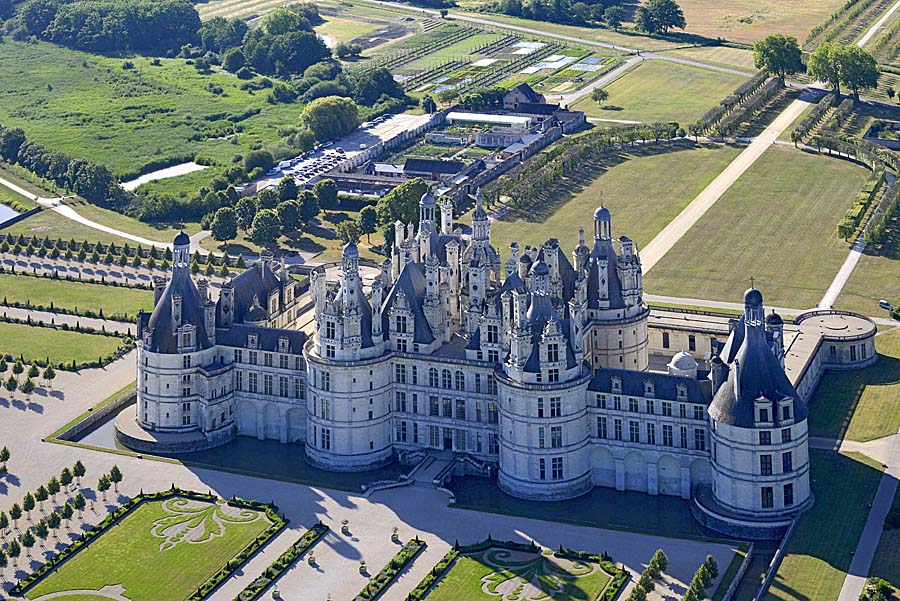 41chateau-de-chambord-64-0720