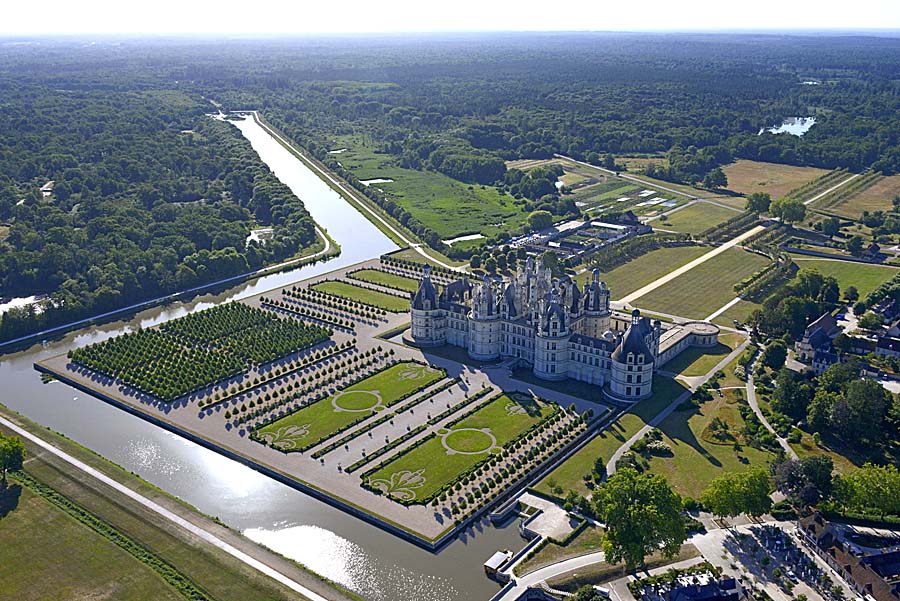 41chateau-de-chambord-65-0720