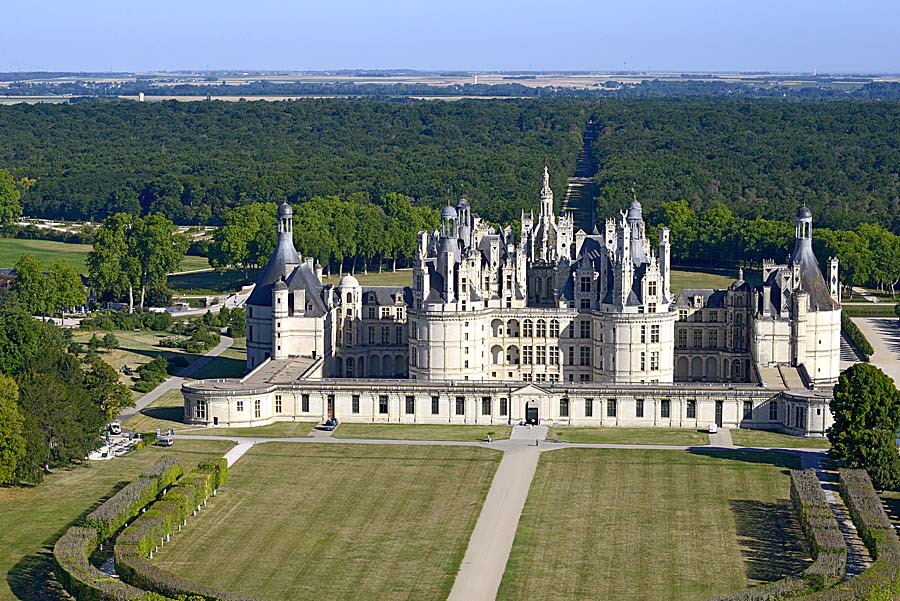 41chateau-de-chambord-7-0720