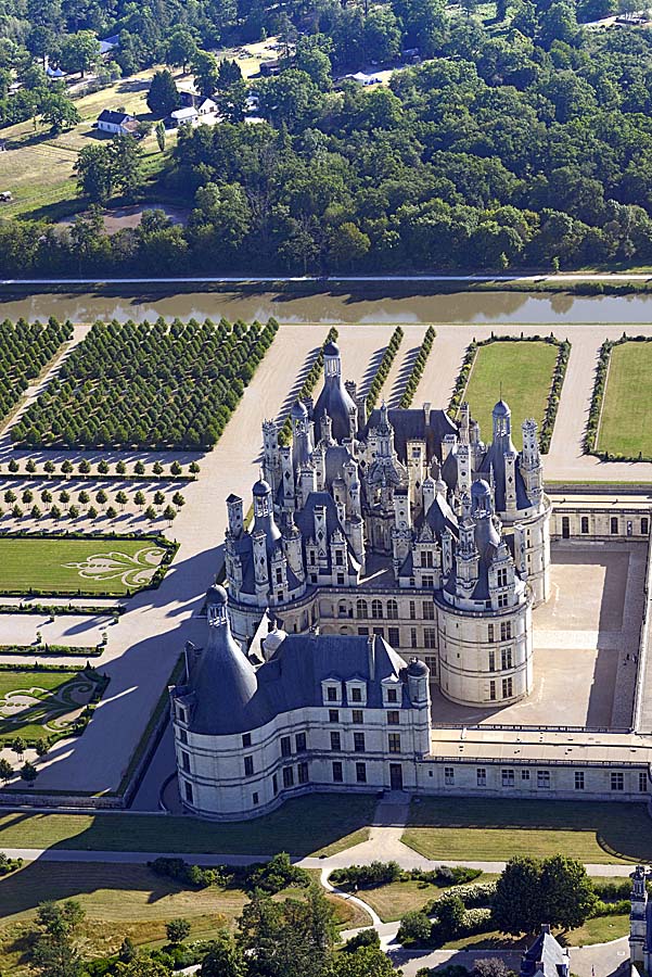 41chateau-de-chambord-72-0720