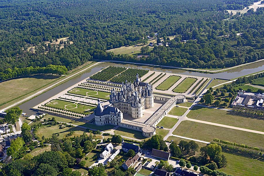 41chateau-de-chambord-74-0720