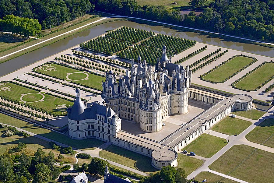 41chateau-de-chambord-75-0720