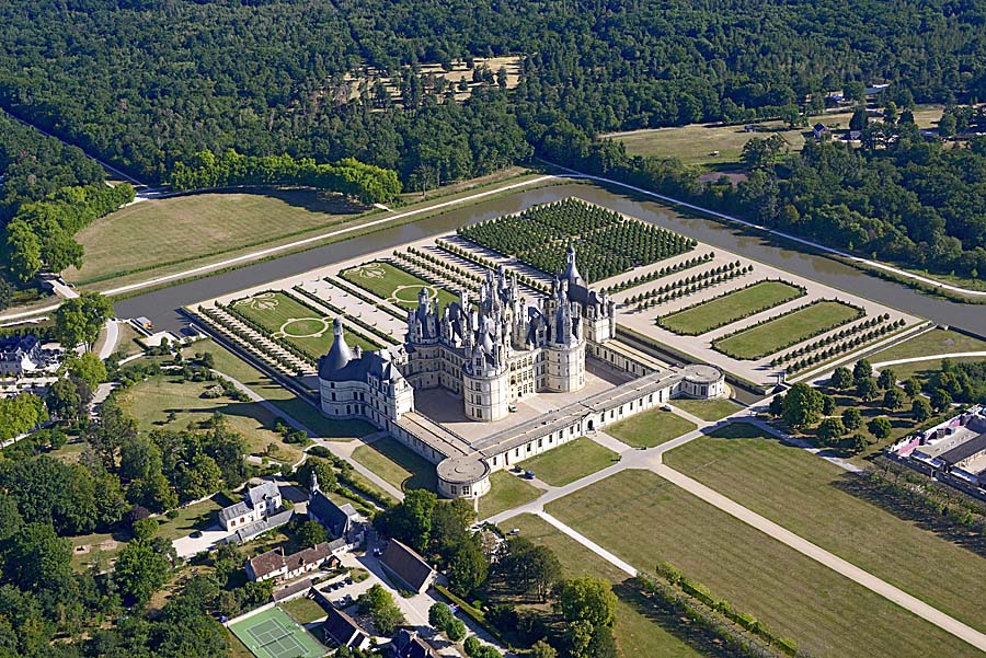 41chateau-de-chambord-76-0720