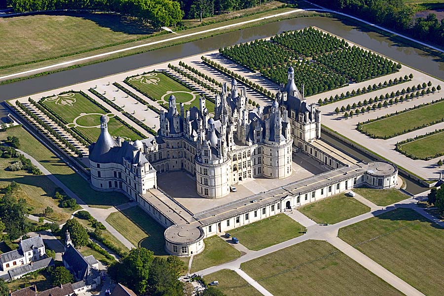 41chateau-de-chambord-77-0720