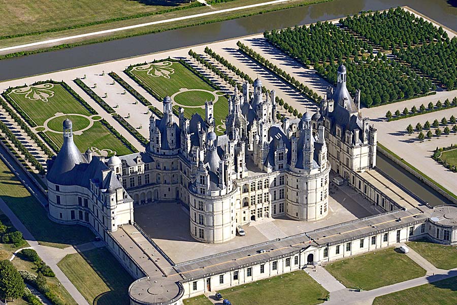 41chateau-de-chambord-78-0720