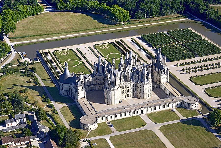 41chateau-de-chambord-80-0720