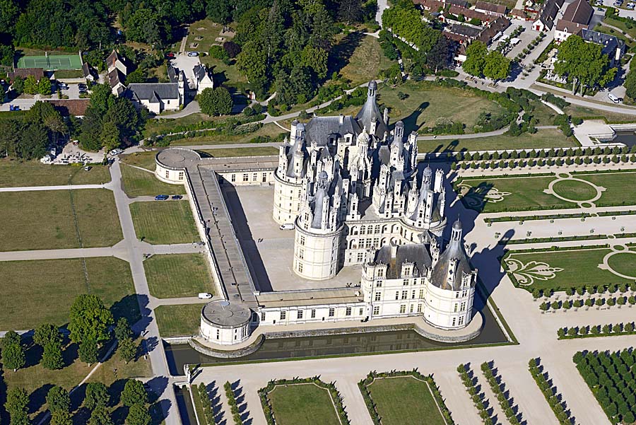 41chateau-de-chambord-86-0720