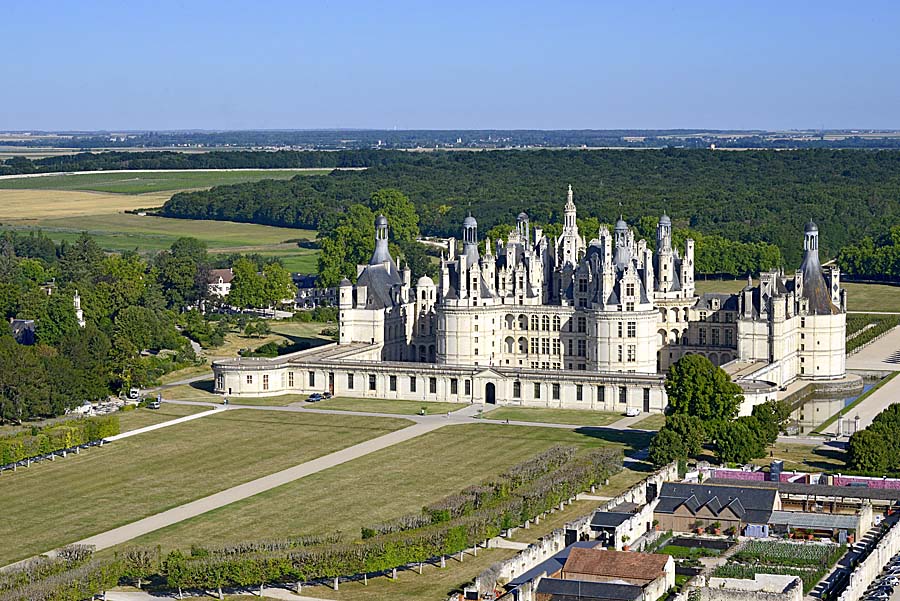 41chateau-de-chambord-9-0720