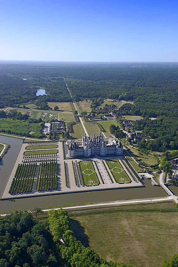 41chateau-de-chambord-90-0720