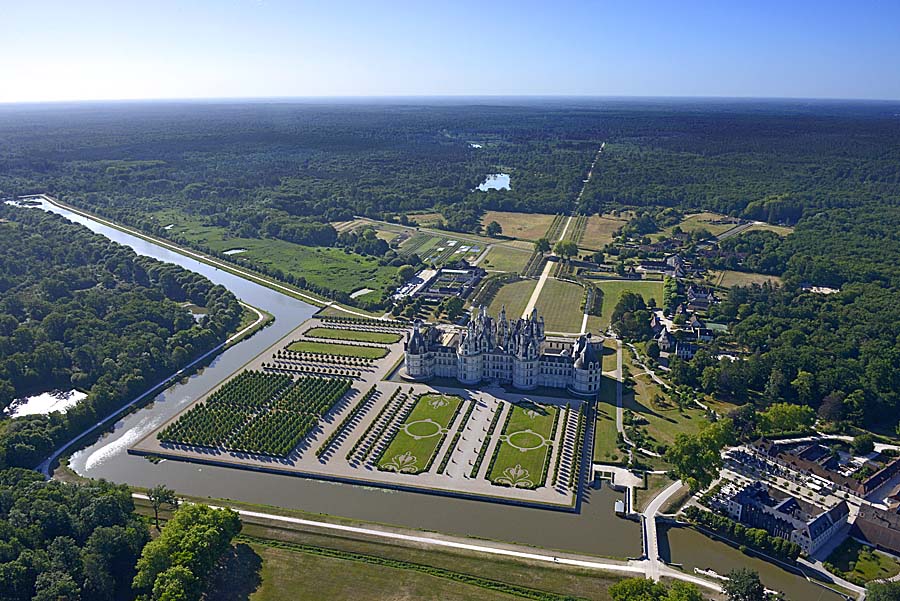 41chateau-de-chambord-93-0720