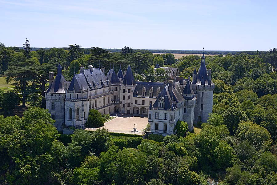 41chateau-de-chaumont-sur-loire-11-0720