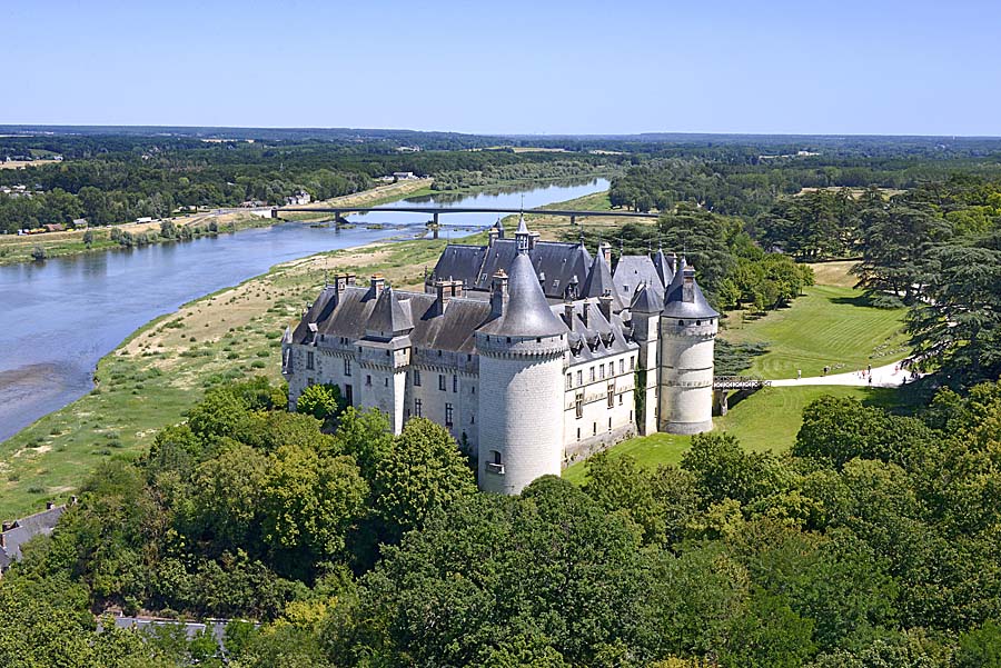 41chateau-de-chaumont-sur-loire-12-0720