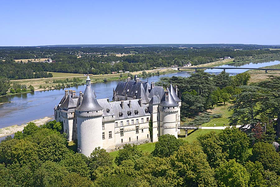 41chateau-de-chaumont-sur-loire-14-0720