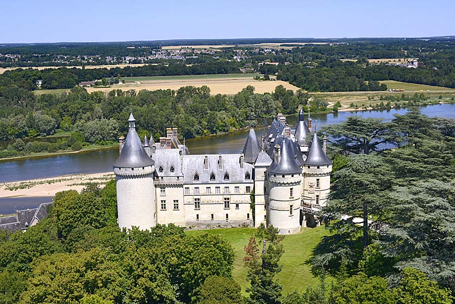 41chateau-de-chaumont-sur-loire-17-0720