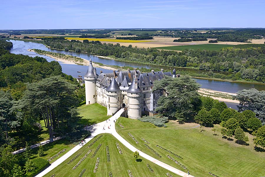 41chateau-de-chaumont-sur-loire-21-0720