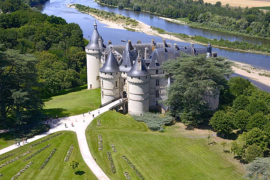 41chateau-de-chaumont-sur-loire-23-0720