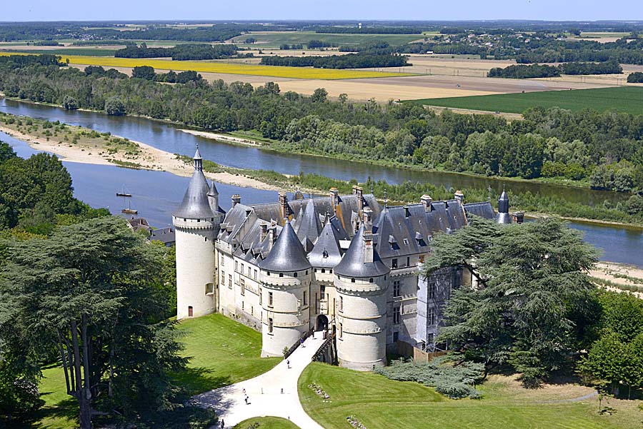 41chateau-de-chaumont-sur-loire-3-0720