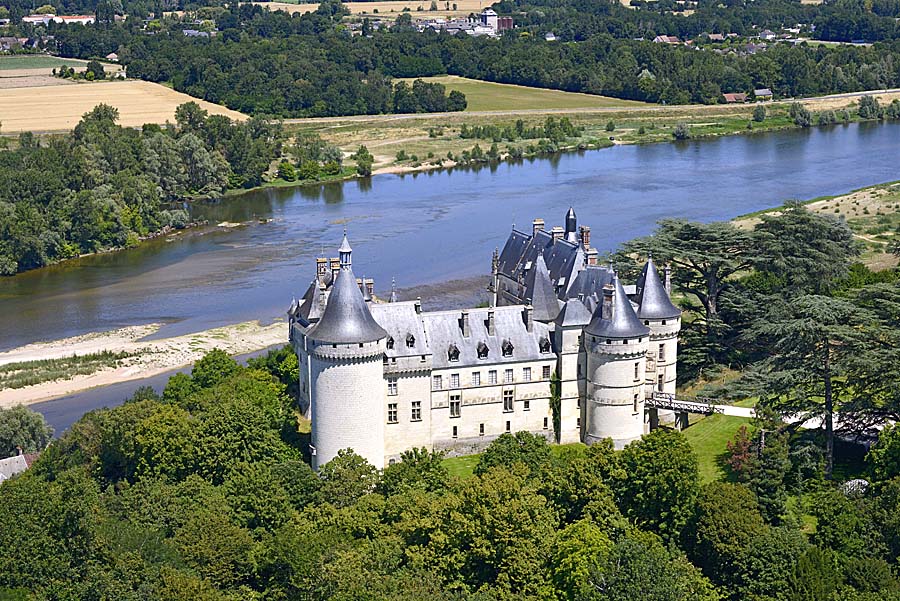 41chateau-de-chaumont-sur-loire-33-0720