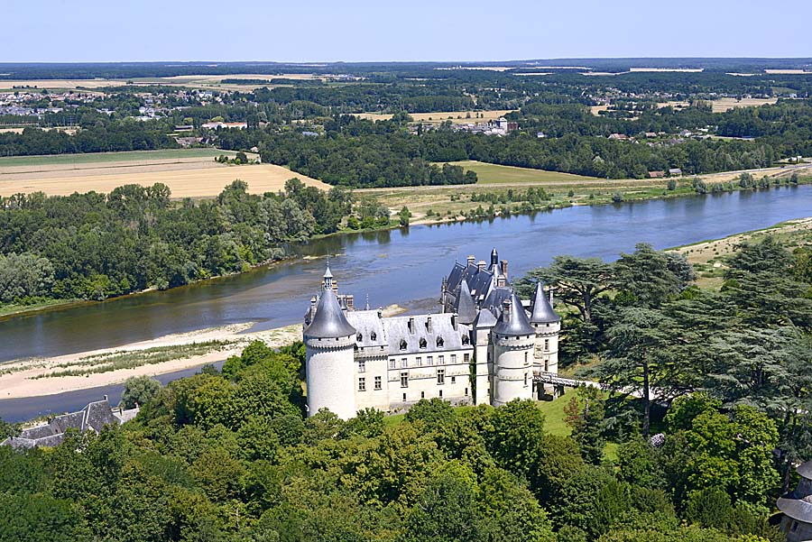 41chateau-de-chaumont-sur-loire-34-0720