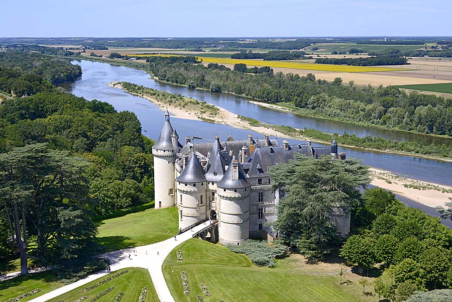 41chateau-de-chaumont-sur-loire-4-0720