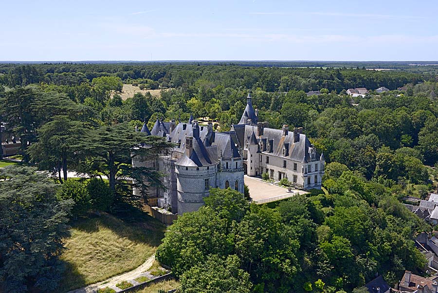 41chateau-de-chaumont-sur-loire-6-0720