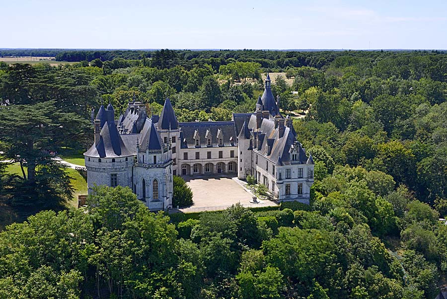 41chateau-de-chaumont-sur-loire-8-0720