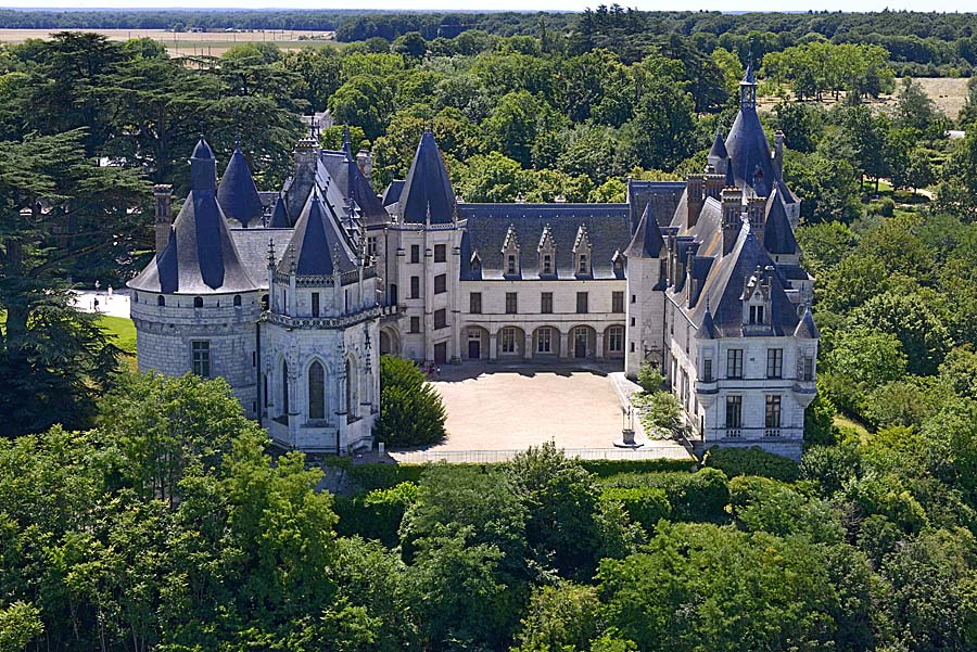 41chateau-de-chaumont-sur-loire-9-0720