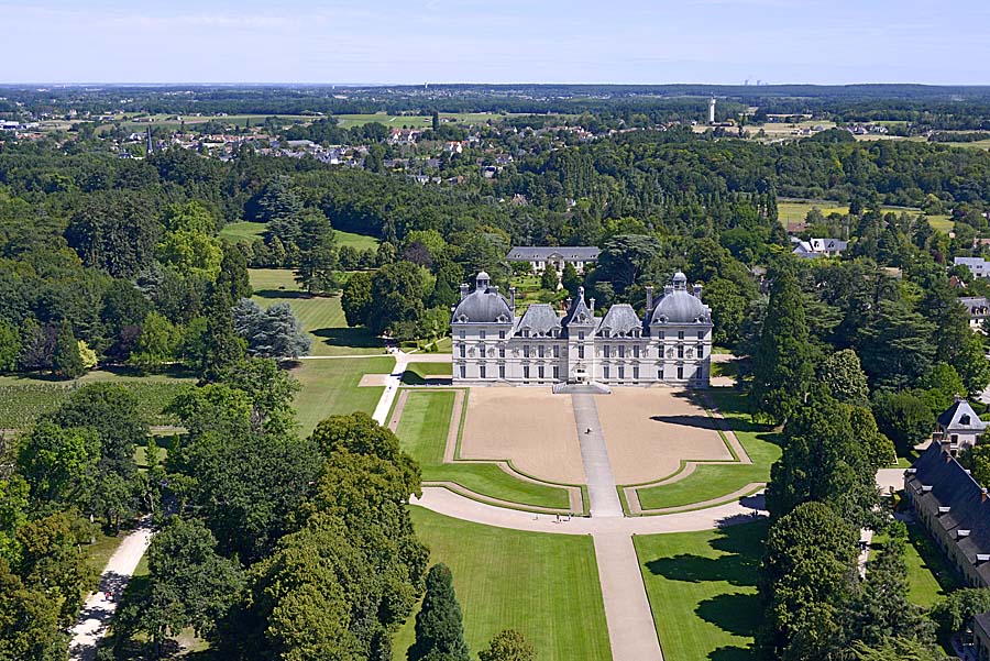 41chateau-de-cheverny-12-0720