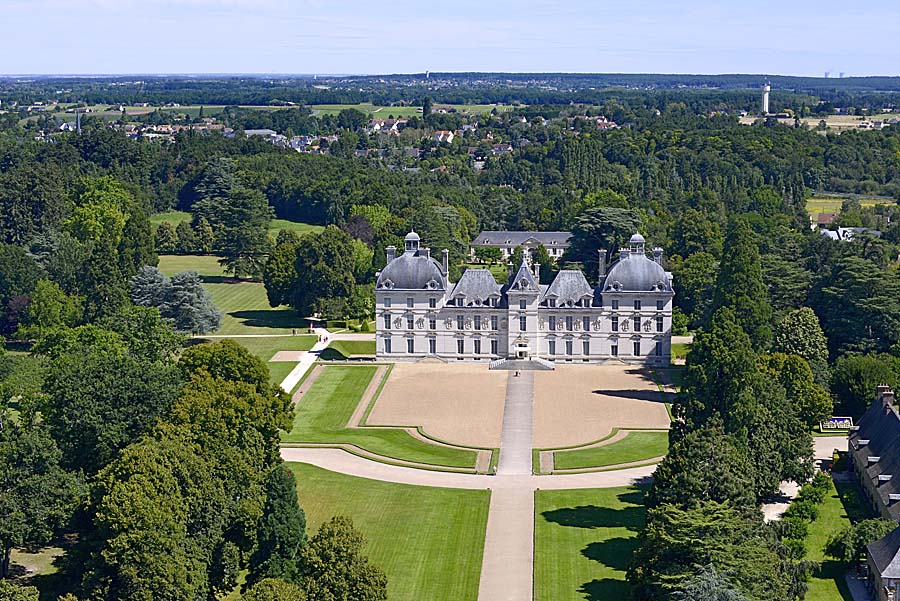 41chateau-de-cheverny-18-0720