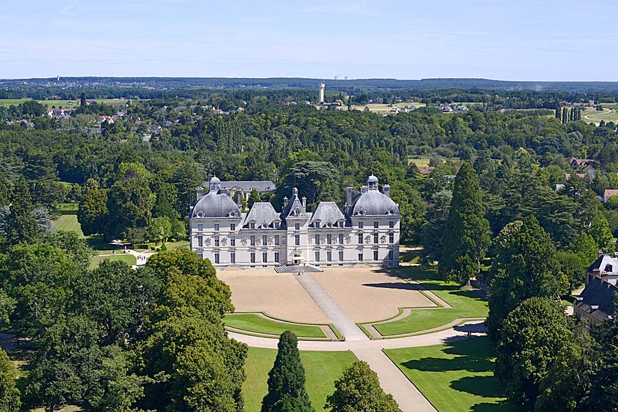 41chateau-de-cheverny-20-0720