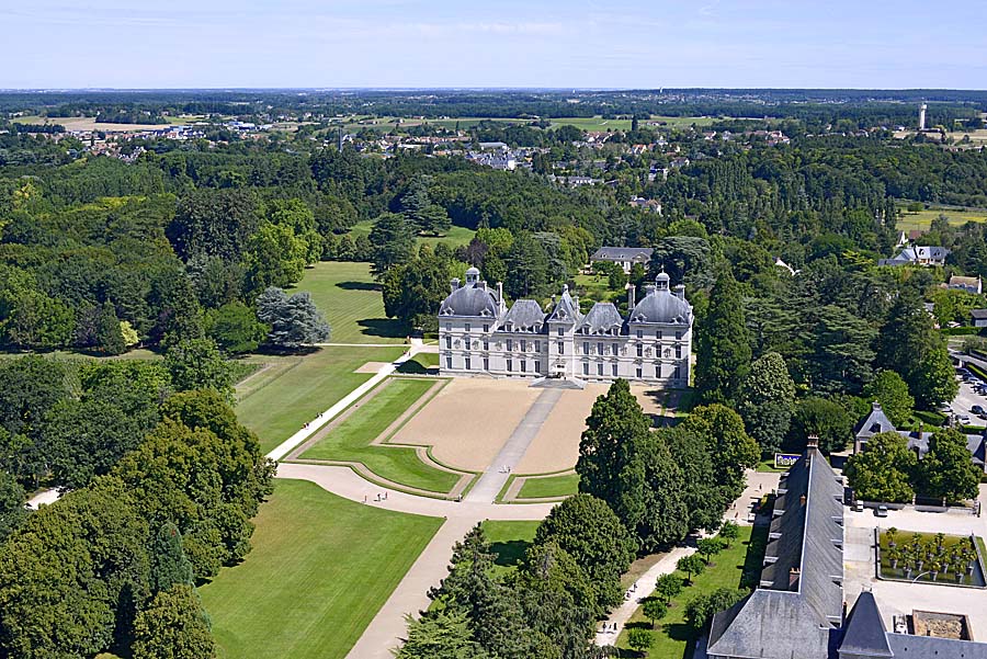 41chateau-de-cheverny-22-0720