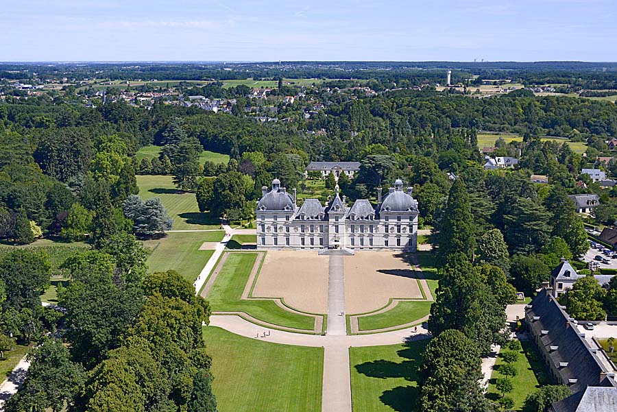 41chateau-de-cheverny-23-0720