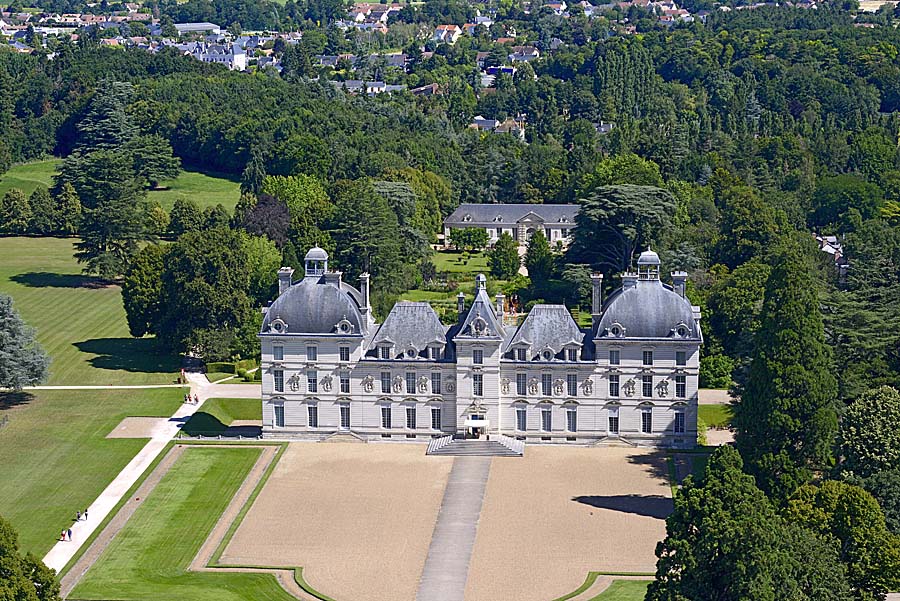 41chateau-de-cheverny-24-0720