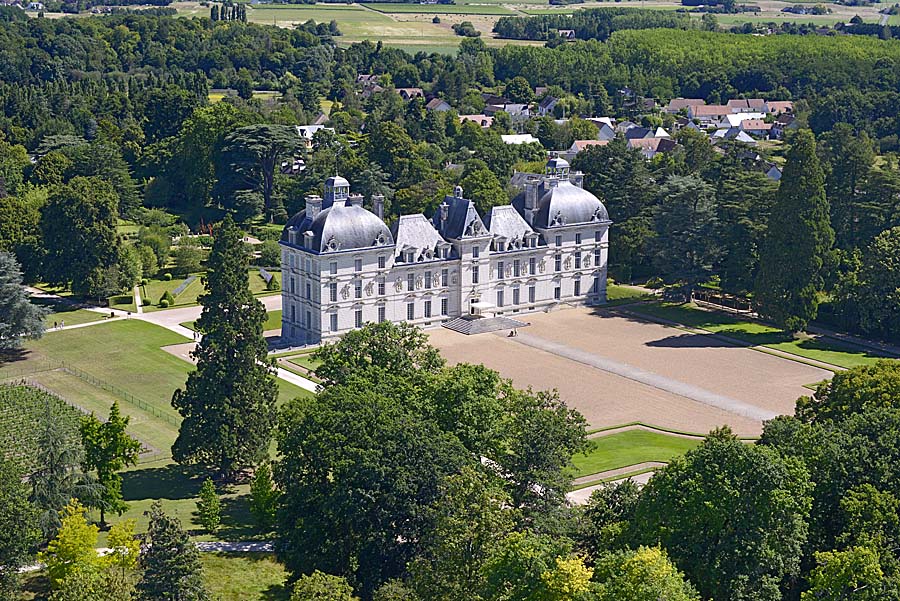 41chateau-de-cheverny-27-0720