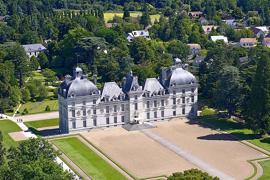 41chateau-de-cheverny-32-0720