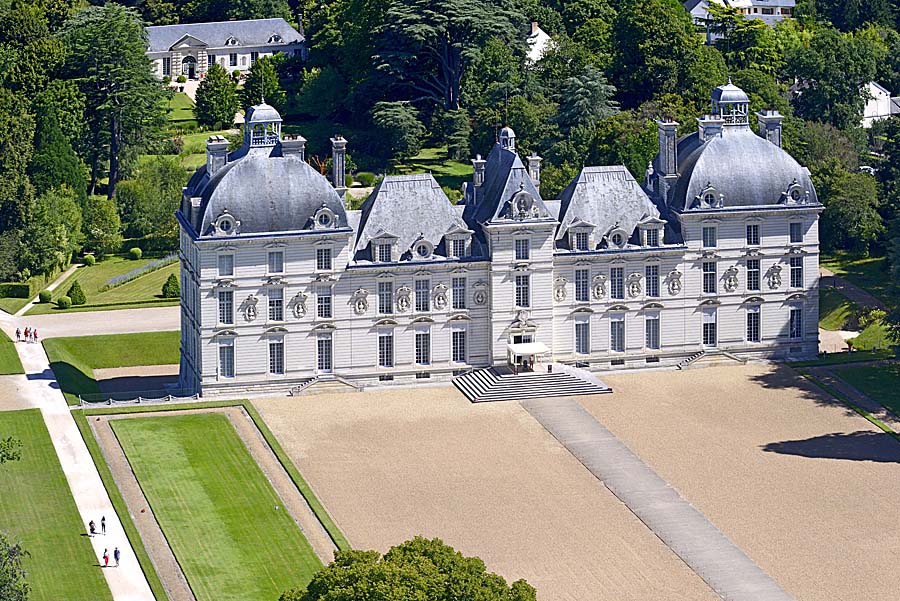 41chateau-de-cheverny-33-0720