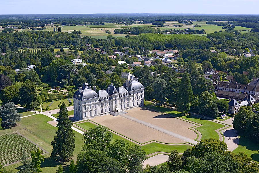 41chateau-de-cheverny-37-0720