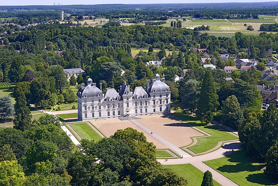 41chateau-de-cheverny-4-0720