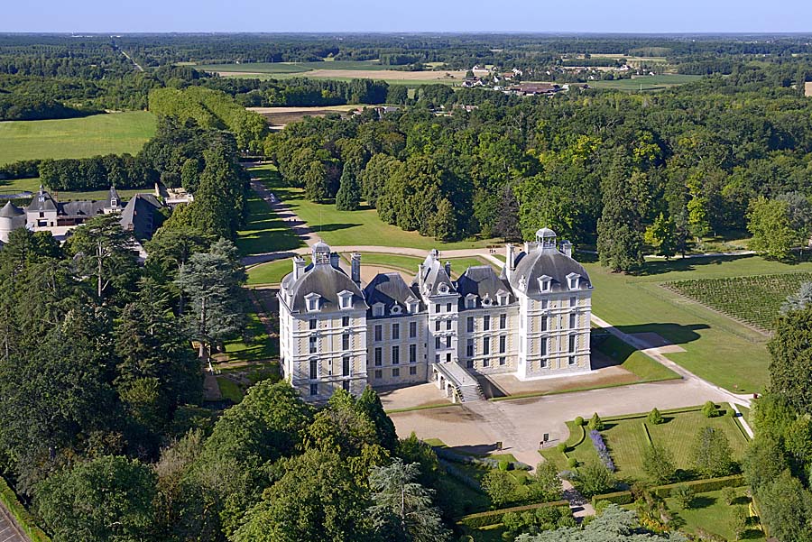 41chateau-de-cheverny-41-0720