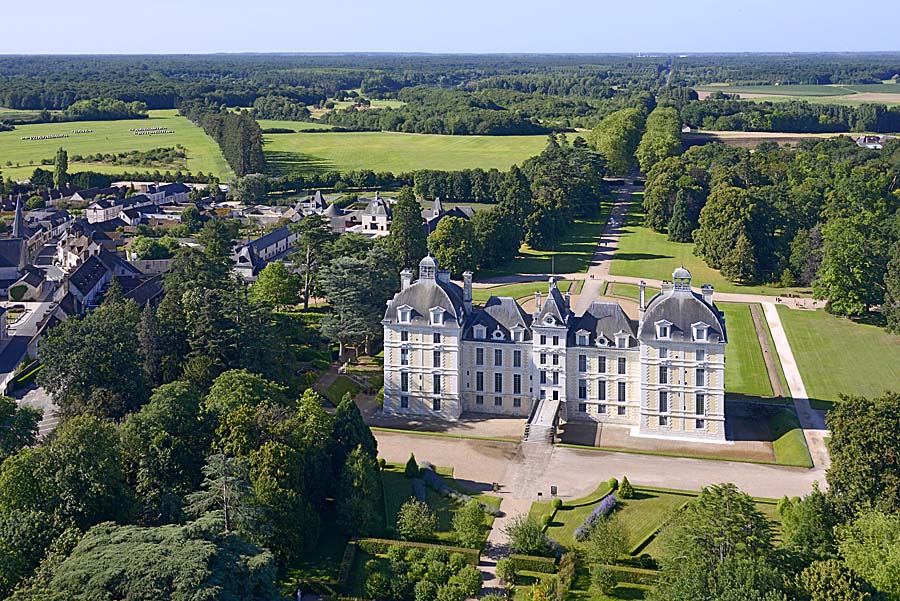 41chateau-de-cheverny-45-0720